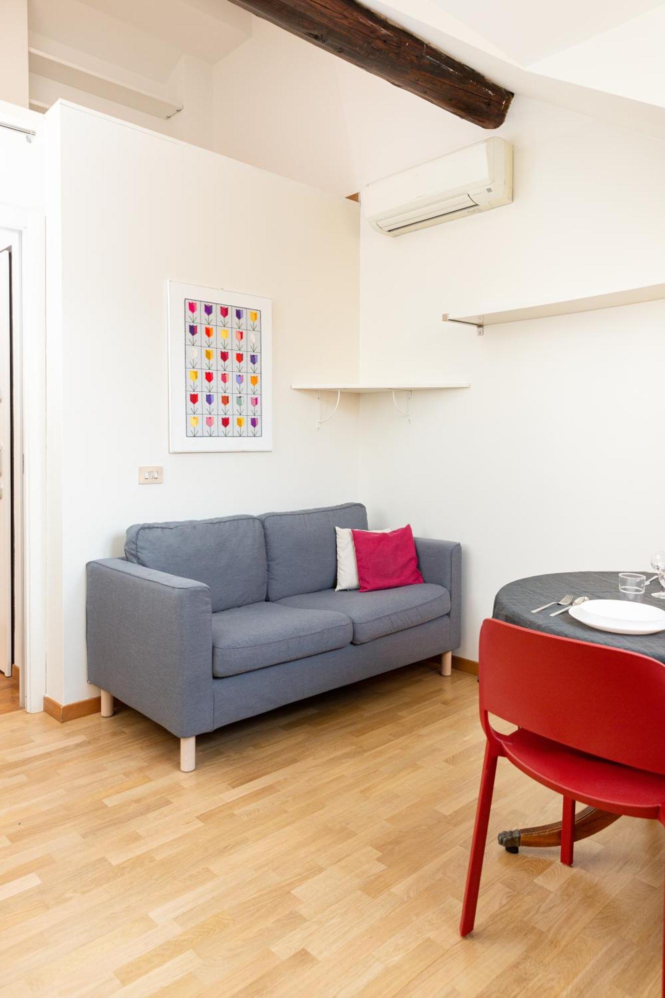 Rose Exclusive Apartment Mailand Exterior foto