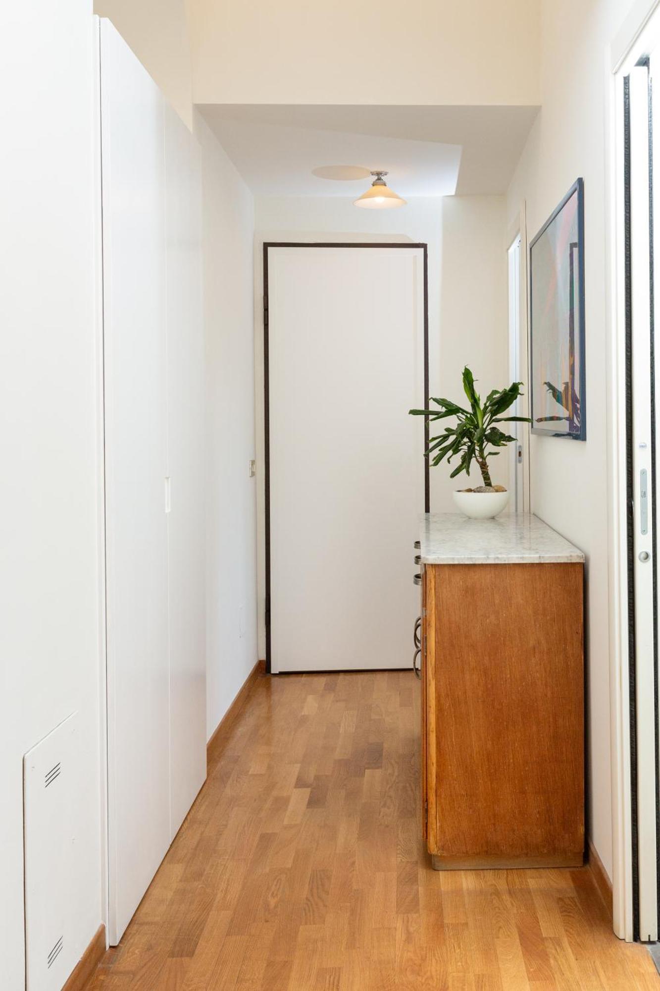 Rose Exclusive Apartment Mailand Exterior foto